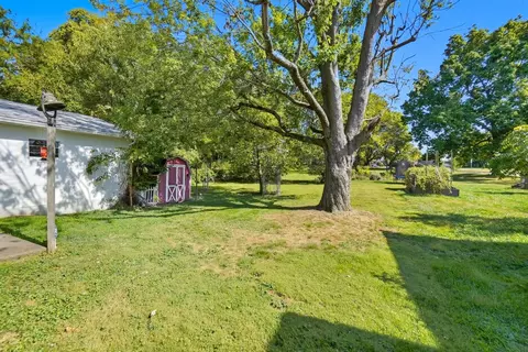 1210 Burt St, Springfield, OH 45505 photo 34