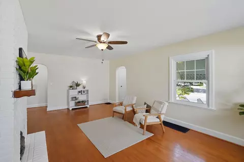 1210 Burt St, Springfield, OH 45505 photo 7