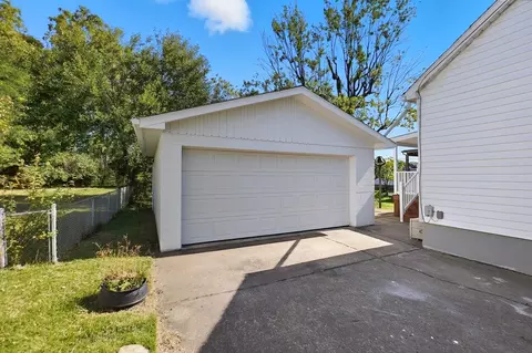 1210 Burt St, Springfield, OH 45505 photo 36