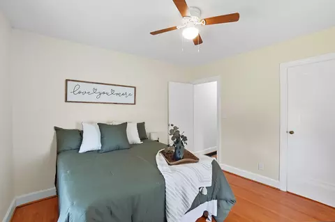 1210 Burt St, Springfield, OH 45505 photo 16