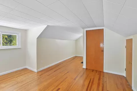 1210 Burt St, Springfield, OH 45505 photo 21