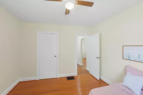 1210 Burt St, Springfield, OH 45505 photo 19