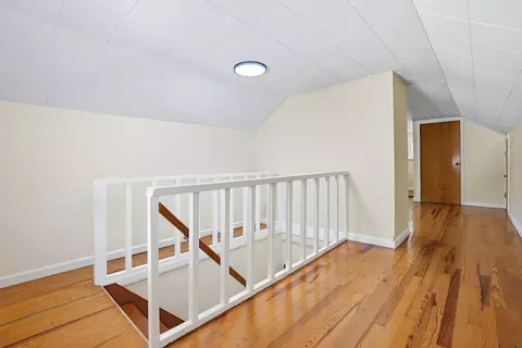1210 Burt St, Springfield, OH 45505 photo 20