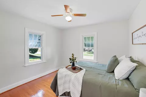 1210 Burt St, Springfield, OH 45505 photo 15