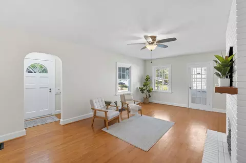 1210 Burt St, Springfield, OH 45505 photo 6