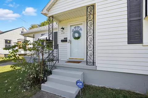 1210 Burt St, Springfield, OH 45505 photo 5
