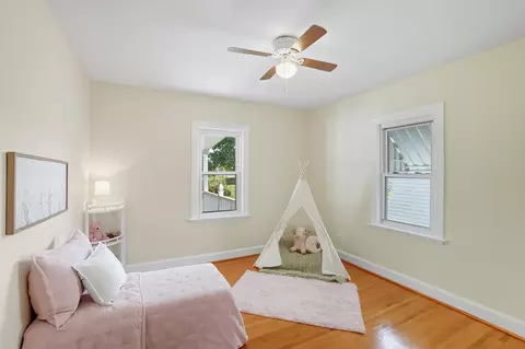 1210 Burt St, Springfield, OH 45505 photo 18
