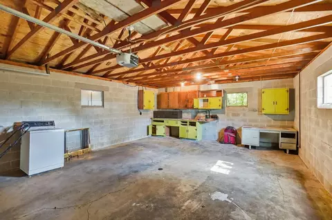 1210 Burt St, Springfield, OH 45505 photo 37