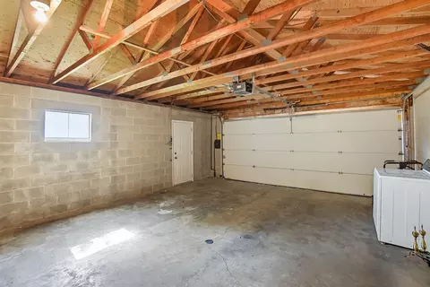1210 Burt St, Springfield, OH 45505 photo 38
