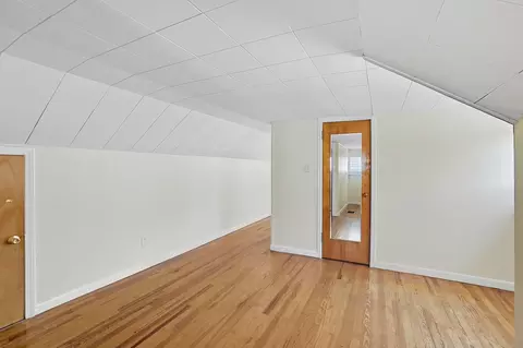 1210 Burt St, Springfield, OH 45505 photo 22