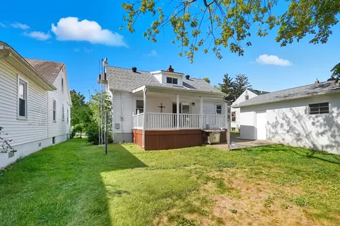 1210 Burt St, Springfield, OH 45505 photo 32