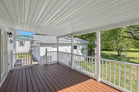 1210 Burt St, Springfield, OH 45505 photo 31