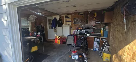 Other - 628 Hoying St, Celina, OH 45822 photo 2 of 5