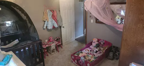 Other - 628 Hoying St, Celina, OH 45822 photo 5 of 5