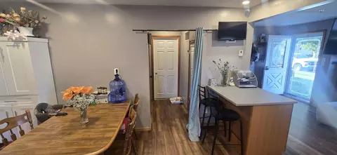 Entry Way - 628 Hoying St, Celina, OH 45822 photo 2 of 2
