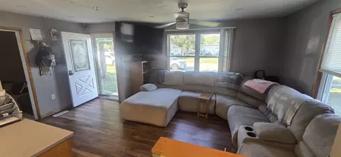 Living - 628 Hoying St, Celina, OH 45822 photo 1 of 1