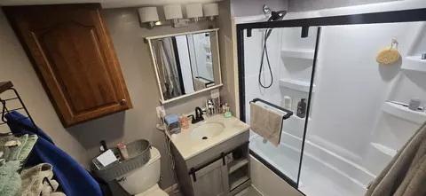 Bath - 628 Hoying St, Celina, OH 45822 photo 1 of 1