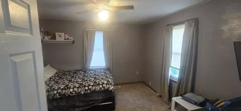 Other - 628 Hoying St, Celina, OH 45822 photo 3 of 5