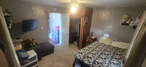Bedroom - 628 Hoying St, Celina, OH 45822 photo 1 of 1