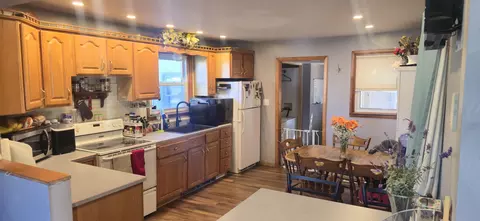 Kitchen - 628 Hoying St, Celina, OH 45822 photo 1 of 2