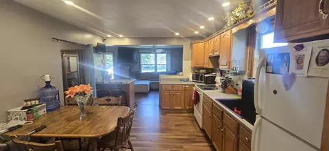 Entry Way - 628 Hoying St, Celina, OH 45822 photo 1 of 2