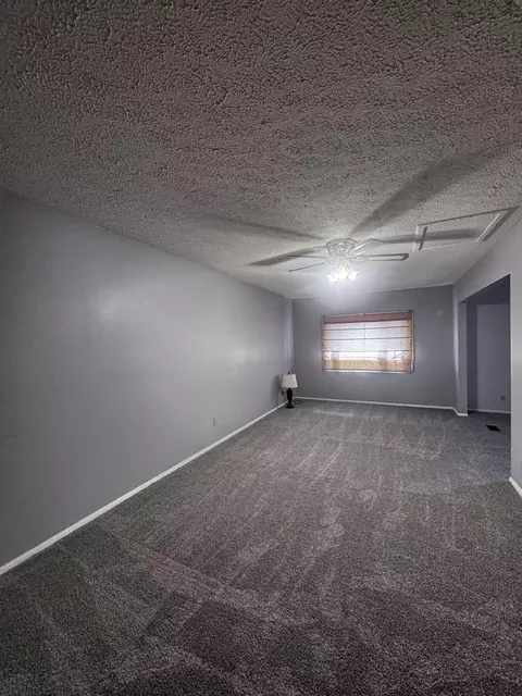 1732 Falmouth Ave, Springfield, OH 45503 photo 8