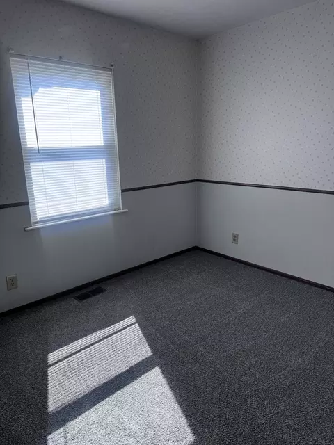 1732 Falmouth Ave, Springfield, OH 45503 photo 21