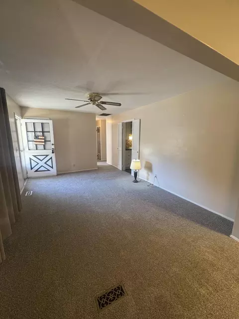 1732 Falmouth Ave, Springfield, OH 45503 photo 5
