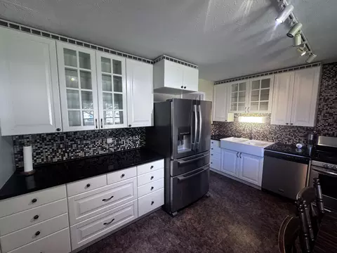 1732 Falmouth Ave, Springfield, OH 45503 photo 16