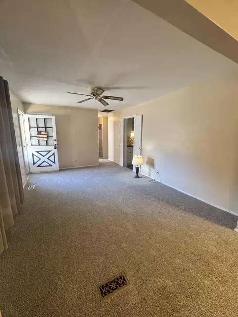 1732 Falmouth Ave, Springfield, OH 45503 photo 6