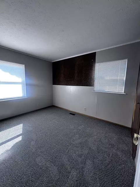 1732 Falmouth Ave, Springfield, OH 45503 photo 20