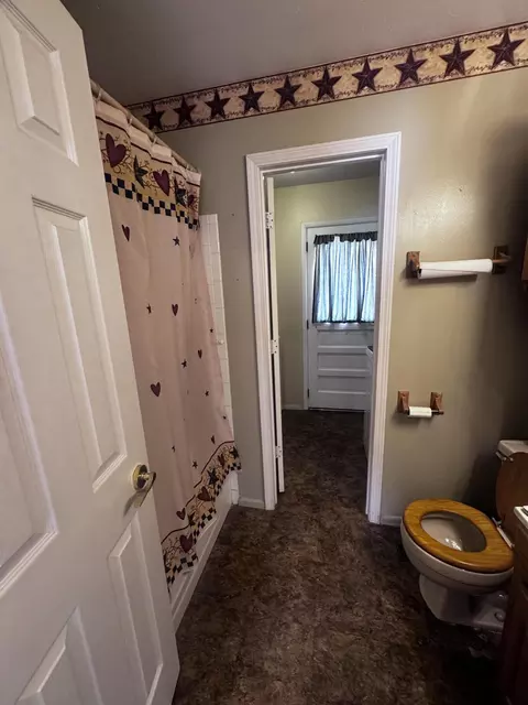 1732 Falmouth Ave, Springfield, OH 45503 photo 22