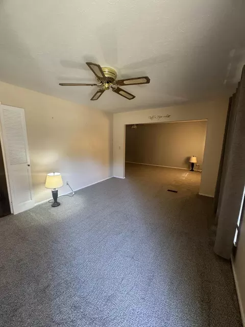 1732 Falmouth Ave, Springfield, OH 45503 photo 4