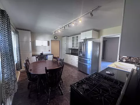 1732 Falmouth Ave, Springfield, OH 45503 photo 10
