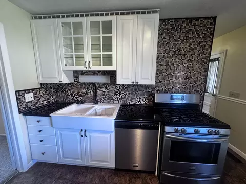 1732 Falmouth Ave, Springfield, OH 45503 photo 15