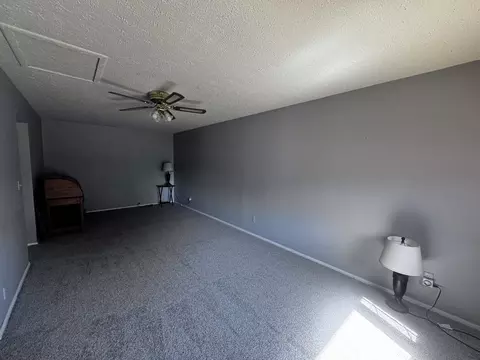 1732 Falmouth Ave, Springfield, OH 45503 photo 9