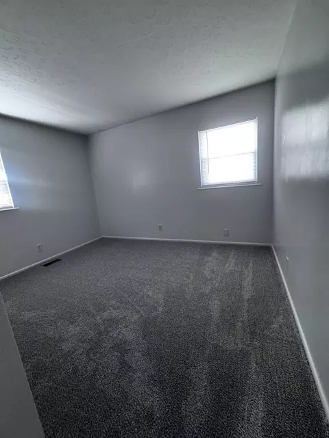 1732 Falmouth Ave, Springfield, OH 45503 photo 17