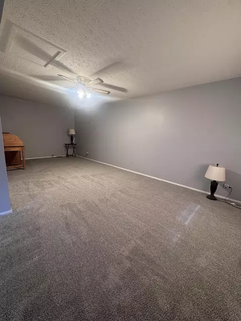 1732 Falmouth Ave, Springfield, OH 45503 photo 7