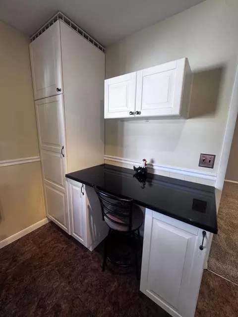 1732 Falmouth Ave, Springfield, OH 45503 photo 12