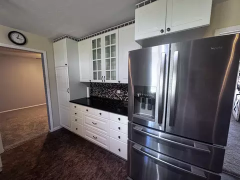 1732 Falmouth Ave, Springfield, OH 45503 photo 11