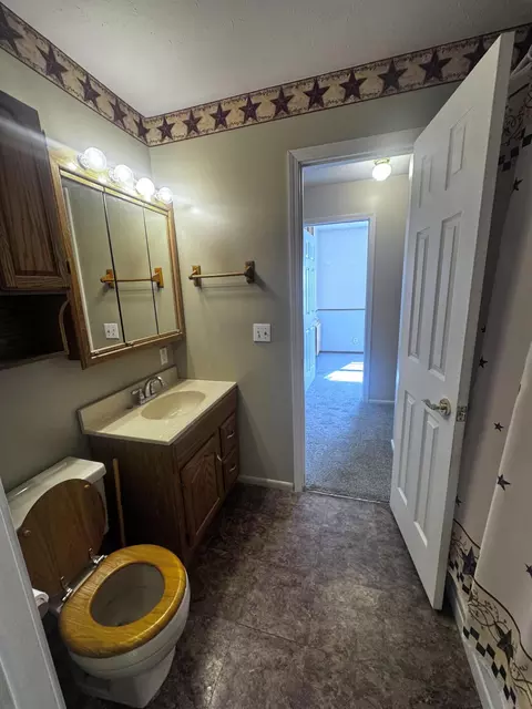 1732 Falmouth Ave, Springfield, OH 45503 photo 23