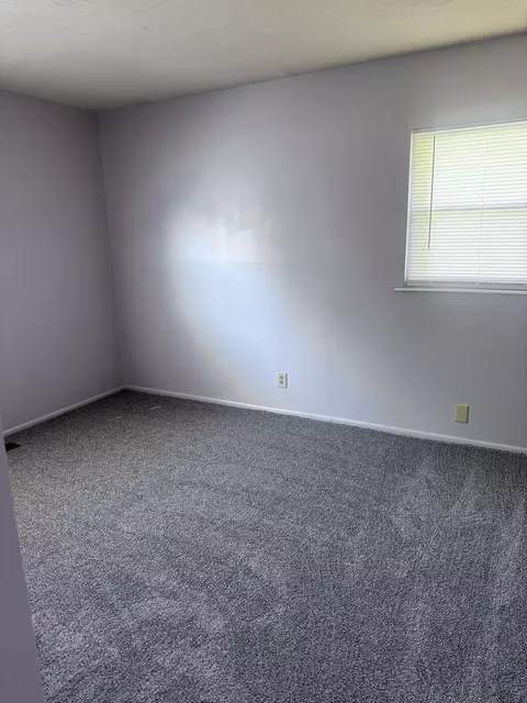 1732 Falmouth Ave, Springfield, OH 45503 photo 18