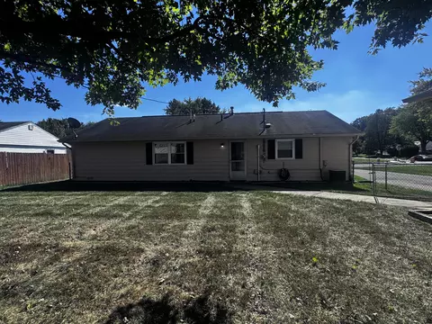 1732 Falmouth Ave, Springfield, OH 45503 photo 25
