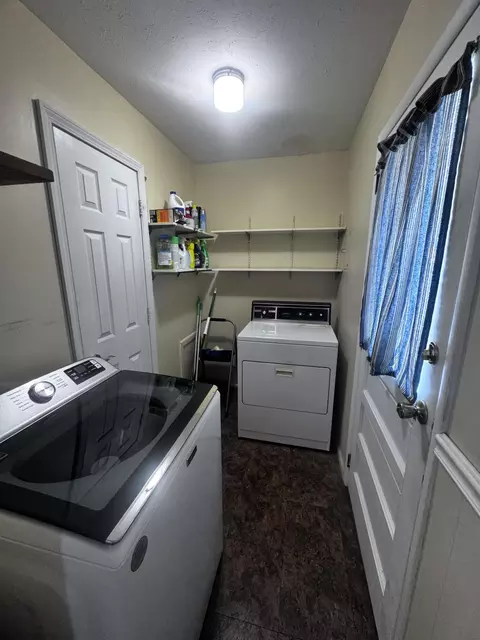 1732 Falmouth Ave, Springfield, OH 45503 photo 24