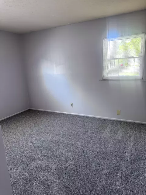 1732 Falmouth Ave, Springfield, OH 45503 photo 19