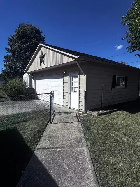 1732 Falmouth Ave, Springfield, OH 45503 photo 26