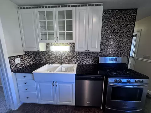1732 Falmouth Ave, Springfield, OH 45503 photo 14