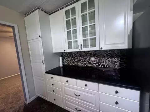 1732 Falmouth Ave, Springfield, OH 45503 photo 13