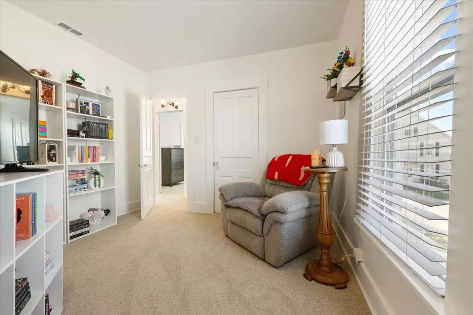 Other - 508 Park Ave, Piqua, OH 45356 photo 4 of 5