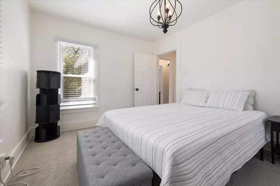 Bedroom - 508 Park Ave, Piqua, OH 45356 photo 6 of 6